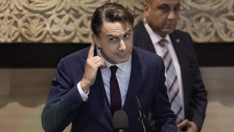 Main Highlight Image