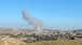 NNA: The Israeli army's artillery fired shells at the outskirts of Deir Mimas, causing damage to solar panels