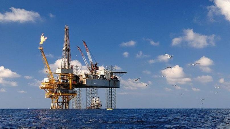 الأثر المالي والاقتصادي لاستخراج الثروة البتروليّة