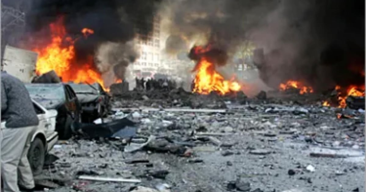 صورة الخبر