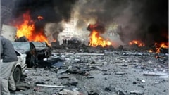 بعد متفجرات "الحزب"... هل نعود إلى 2008؟