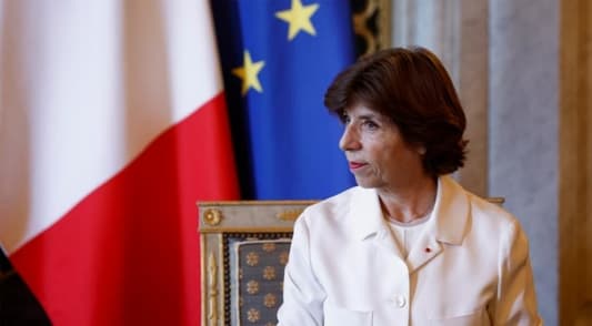 French minister heads to Armenia to boost bilateral support