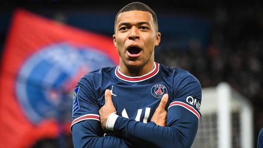 Kylian Mbappe Speaks Out on French Elections: Urges Youth to Vote for Variety and Tolerance