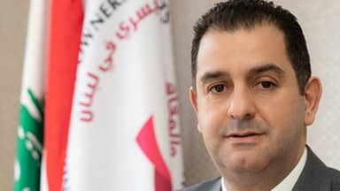 الرامي: قطاعُنا لا يعرف الفشل ولا يستسلم لليأس