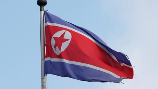 N.Korea launches 'more advanced' missile less than week after hypersonic test