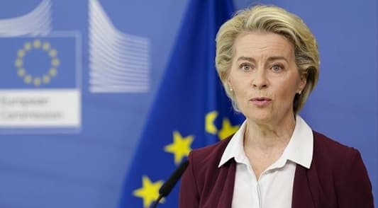 EU chief Michel: Azerbaijan must halt Karabakh military operation immediately