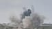 "الوكالة الوطنيّة": أطراف بلدة طيرحرفا تتعرض لقصف مدفعيّ معادٍ