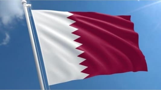 Prime Minister of Qatar: We call for a peaceful and immediate solution to the situation in Gaza