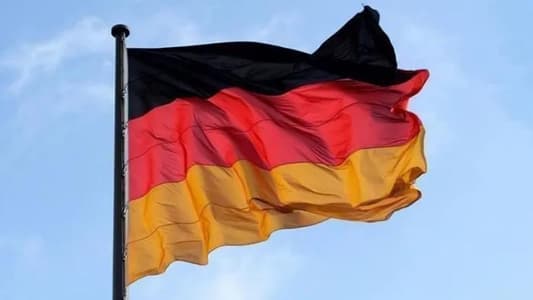 German Foreign Minister: Europe needs to invest in supporting its defenses