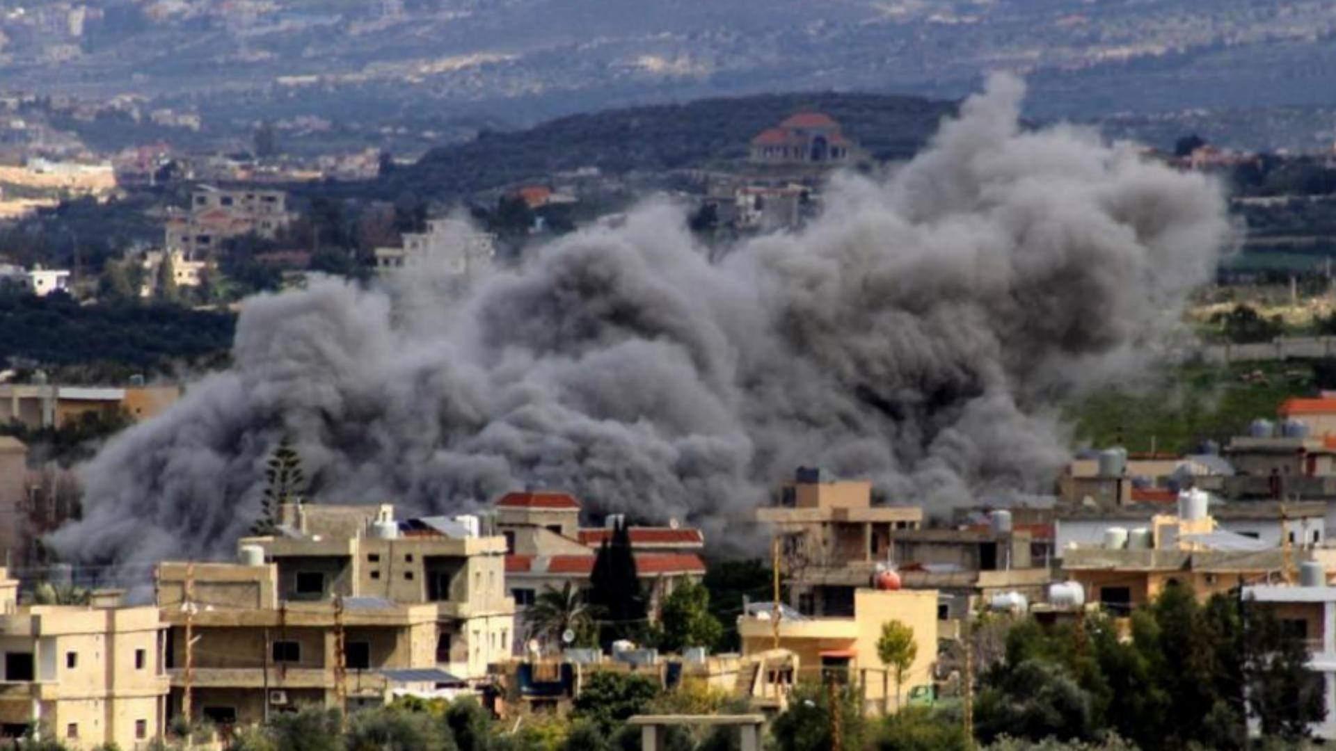 تساؤلات حول قيادة قاسم وتجاذبات حول خلافة خامنئي