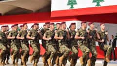 أمر اليوم... في العيد الثمانين
