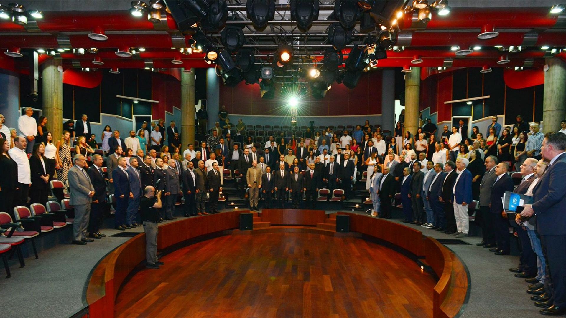 الحجّار: تمكين البلديات هو الحجر الأساس في بنيان نظام اللامركزية الإدارية الموسّعة