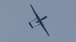 The Israeli army: A drone launched from Lebanon was intercepted over western Galilee