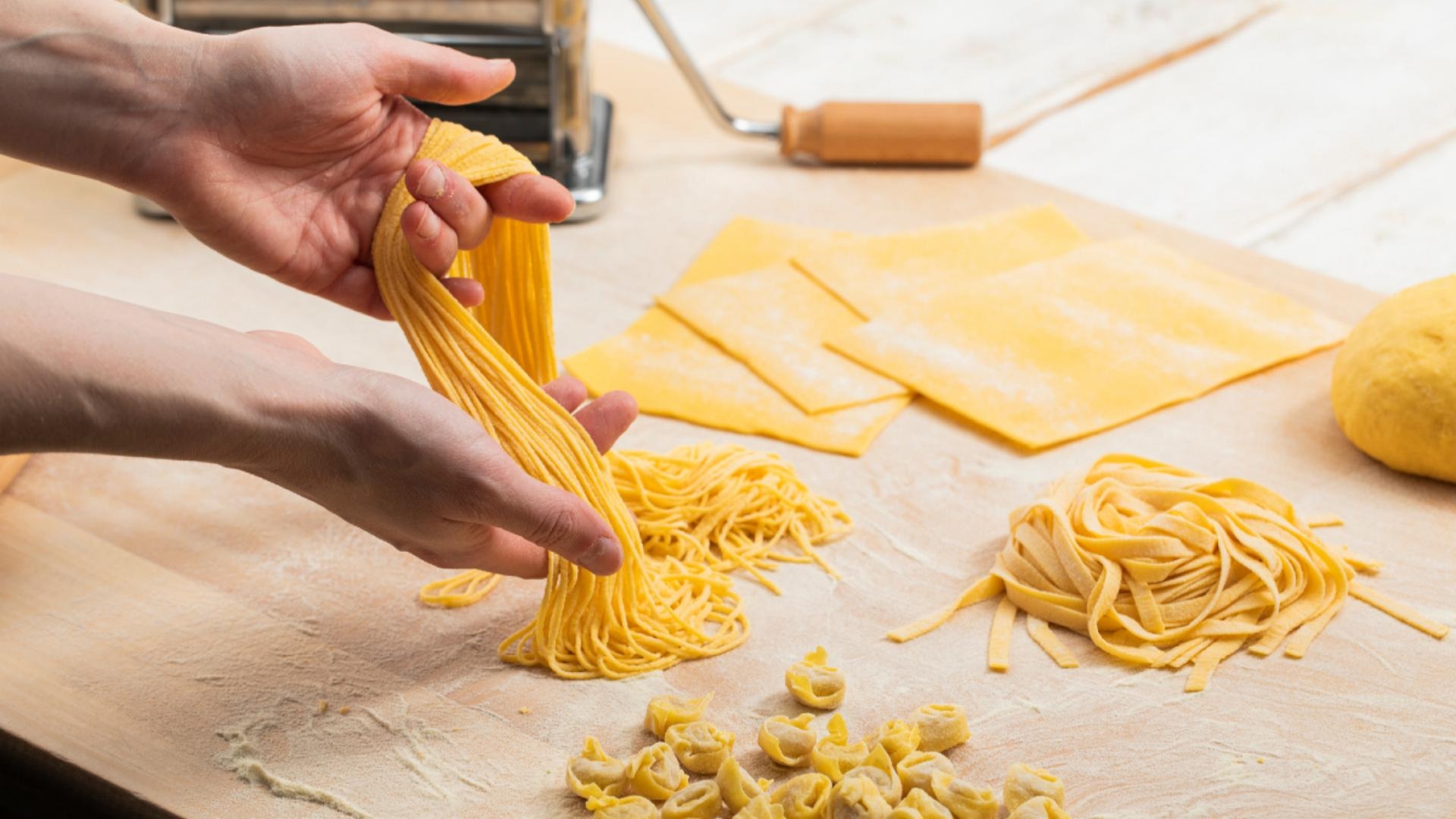 Main Highlight Image