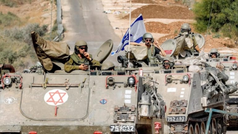ضغط إسرائيلي لتفجير مواجهة بين الجيش و"الحزب"!