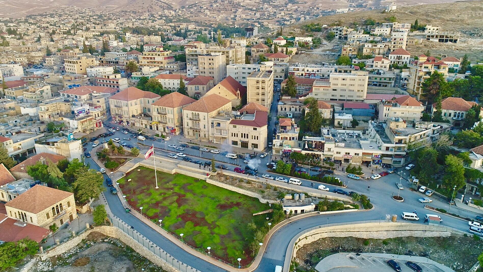 بعلبك تقترع: المعركة الأكثر حماوة
