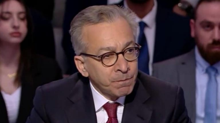 "الاقتصاد" تسهّل بيئة الأعمال للمواطنين والشركات