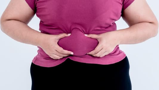 أهم النصائح للتخلّص من الدهون حول البطن
