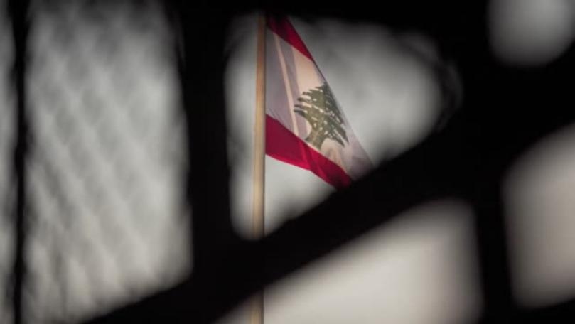 هل يؤدي التمسك بعدم رفع الحصانات إلى وضع لبنان تحت الوصاية الدولية؟ التفاصيل في النشرة المسائيّة