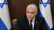 Lapid: We support the Israeli army's wide-ranging strikes against Hezbollah in southern Lebanon