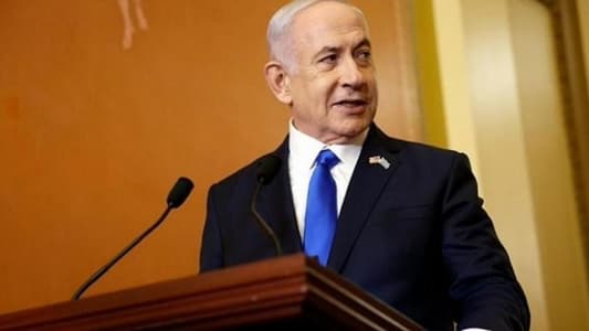 Netanyahu: I am confident in the success of the efforts to secure the release of the hostages