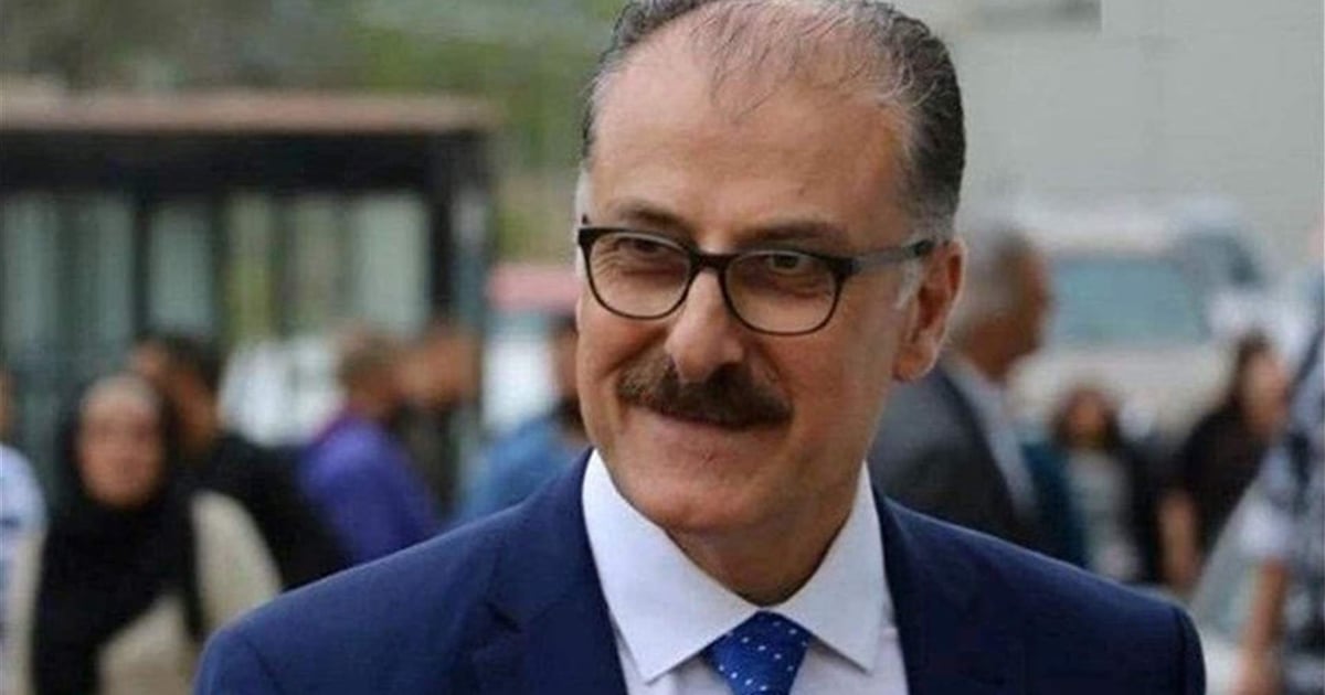 Abdullah: I value the Pharmacists Syndicate’s role in developing the healthcare sector