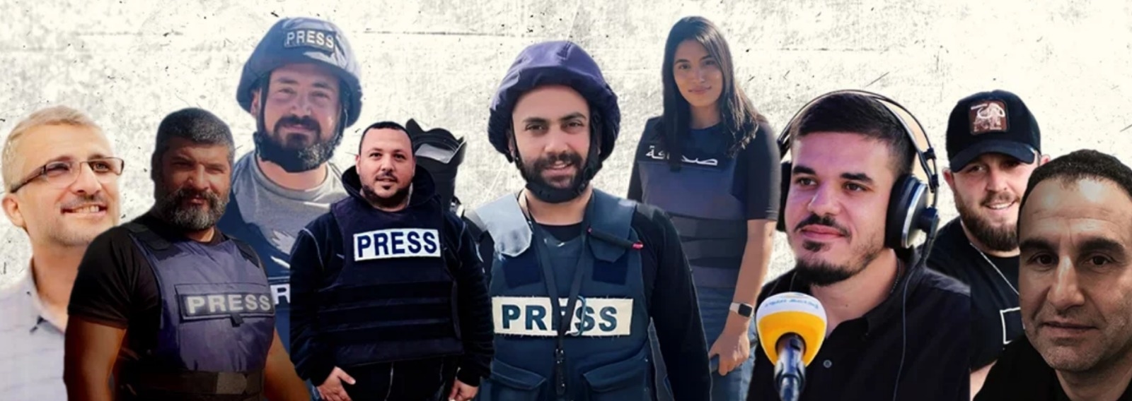 Main Highlight Image