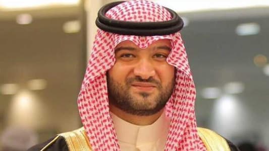 أمير سعودي: هناك "حل بسيط" ليعود لبنان كما كان!