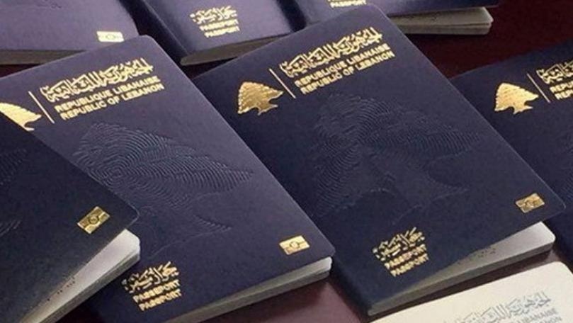 Lebanon’s ambassador hails Qatar as authorities announce free visa for Lebanese travellers