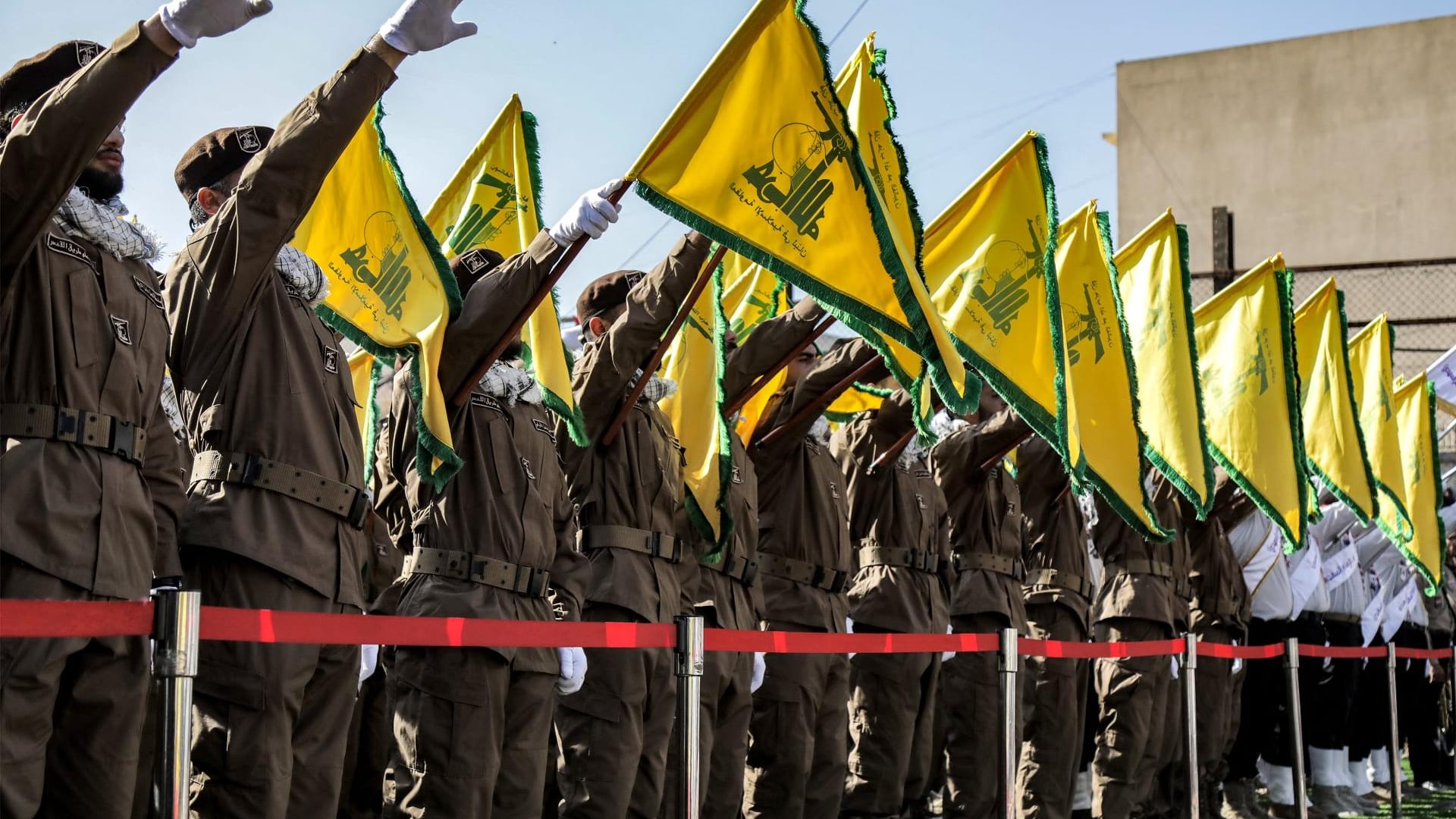 من سيقاتل دفاعًا عن "حزب الله"؟