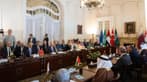 Arab-Islamic Ministerial Committee deplores renewed Israeli war on Gaza