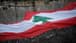 خطواتٌ "إنقاذيّة"... هل فعلاً تُنقذ لبنان؟