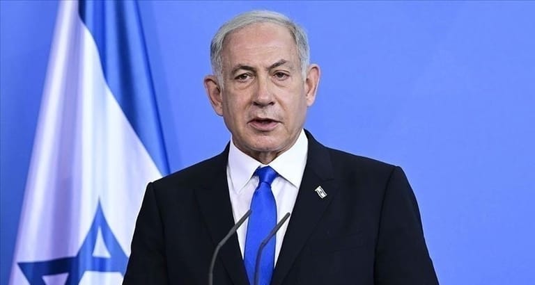 Netanyahu: We will defeat our enemies, bring back the hostages from Gaza, and strengthen the future of the State of Israel