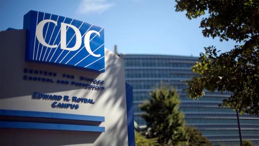 CDC says no cases of Omicron identified in U.S. so far