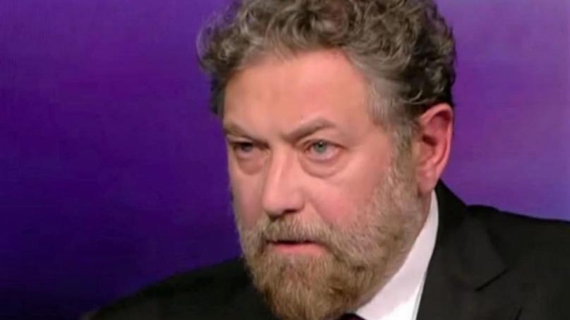 عن الأكثريّة النيابيّة المنشودة: القرار قرارك أيّها اللبناني