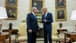 Netanyahu and Biden Meet for Tense Ceasefire Talks