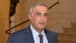 Hachem to MTV: This historic moment calls for accepting Berri's invitation for a meeting among Lebanese leaders, as the country's interest requires it and solidarity is essential to help the nation out of its crises