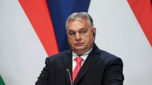 Prime Minister of Hungary to Europeans: The Russia-Ukraine conflict will soon witness a significant escalation