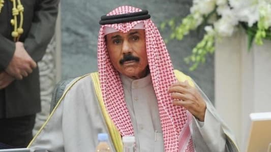 Dar Al-Fatwa mourns the Emir of Kuwait: The Lebanese have lost a devoted friend with his passing