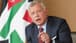 The Jordanian King: We welcome the announcement of the ceasefire in Gaza and call on the world to intensify efforts to alleviate the suffering caused by the war