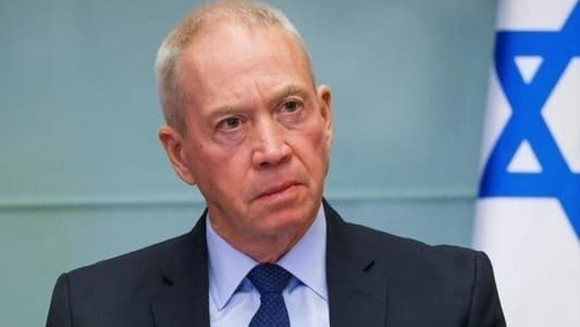 Israeli Defense Minister: It is important to quickly reach an agreement to release the detainees