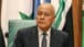 Aboul Gheit: Best wishes to the people of Lebanon