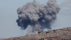 غازات سامة في أنفاق "الحزب".. وعملية غير مسبوقة