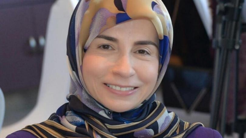 هذا ما طلبته عز الدين من مولوي