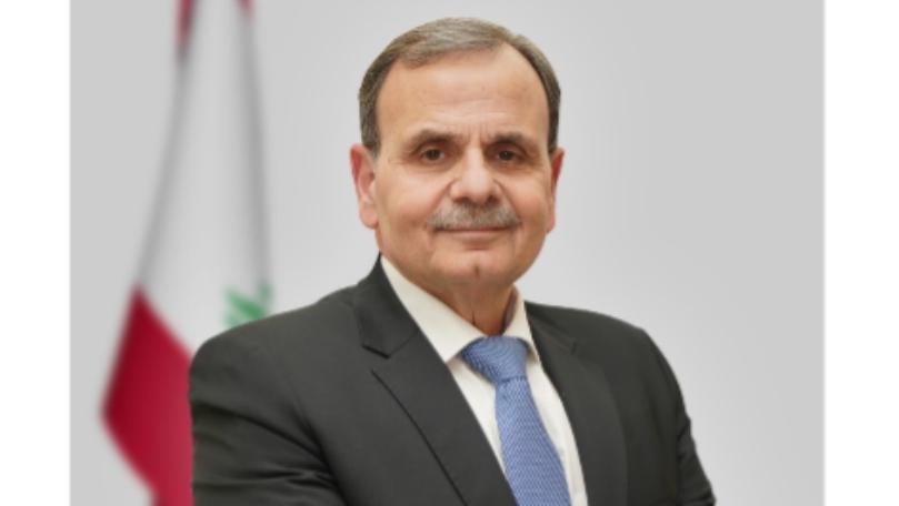 البزري: الدولة منهارة والسوق متفلّت من دون ضوابط