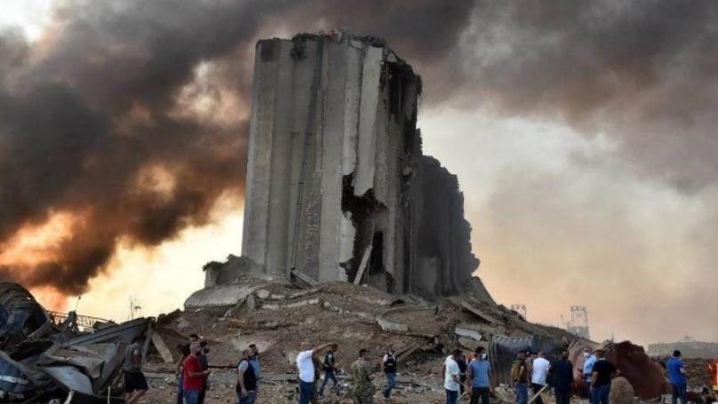 Main Highlight Image