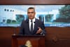 هاني: لبنان يصدّر نحو 2000 طنّ يومياً من الإنتاج الزراعي