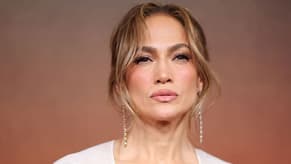 Jennifer Lopez Cancels 'This Is Me...Live' Tour to Be With Family