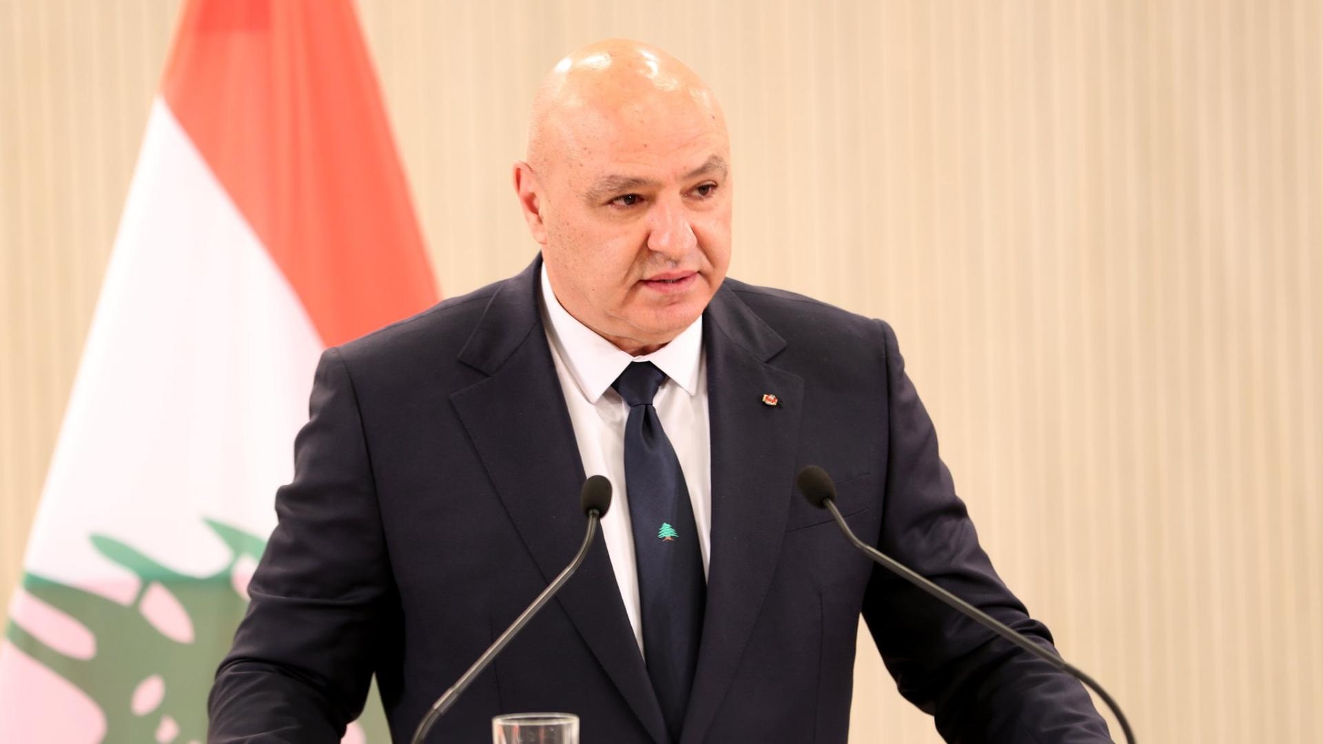 Main Highlight Image