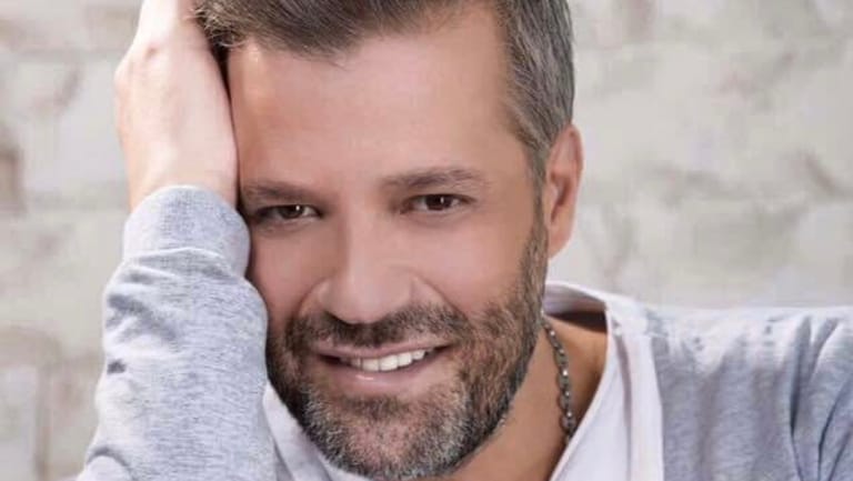 زين العمر في رسالة قاسية الى من لا يريد جيشاً قوياً